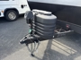 suspension-system