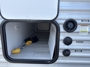 water-center-convenience-station