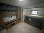 bunk-room-second-photo