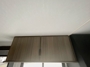 cabinet-1