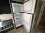 fridge-open