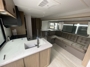 living-area-main-1