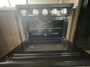 stove-oven-open