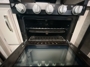 stove-oven-open