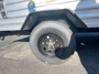 rear-tire