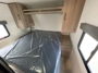 bedroom-1