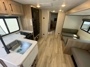 living-area-main-2