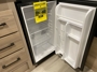fridge-open
