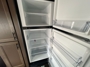 fridge-open