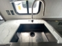 kitchen-space-sink