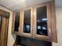 cabinet-2
