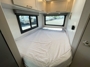 rear-bed