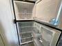 fridge-open