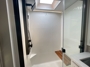 bathroom-shower
