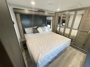 bedroom-1