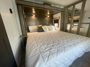 bedroom-different-view