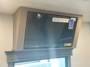 bedroom-tv