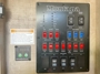 control-center