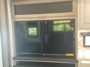 entertainment-center