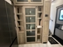 food-pantry-or-storage
