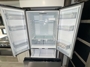 fridge-open