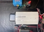 inverter