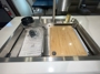 kitchen-accessories