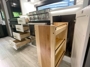 kitchen-space-storage