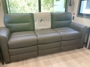 lazy-boy-couch