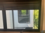 optional-window-screen