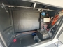 outside-battery-storage