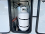 propane-tank-1-2