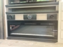 radio-fire-place