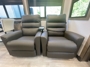 recliners