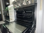 stove-open-different-view