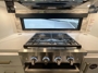 stove-oven