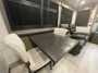 table-with-chairs