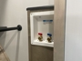 washer-dryer-hook-up