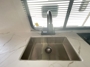 kitchen-space-sink