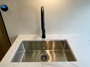 kitchen-space-sink