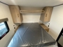 bedroom-1