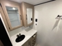 bathroom-2