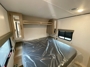 bedroom-1