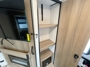 cabinet-1