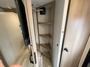 cabinet-2