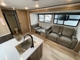 living-area-main-1