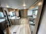 living-area-main-2