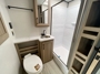 bathroom-2
