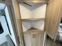 cabinet-1