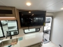 entertainment-center